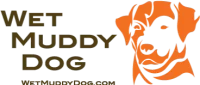 wet-mudddy-dog-image-asset